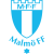 progol Malmo FF