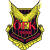 progol Ostersunds FK