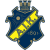 progol AIK Stockholm