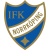 progol IFK Norrkoping