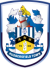 progol Huddersfield