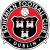 progol Bohemians