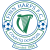 progol Finn Harps