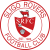 progol Sligo Rovers