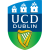 progol UCD