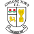 progol Athlone Town