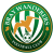 progol Bray Wanderers