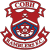 progol Cobh Ramblers
