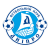 progol FC Dnepr Mogilev