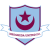 progol Drogheda United