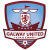 progol Galway United