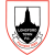 progol Longford Town