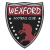 progol Wexford
