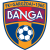 progol Banga