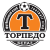progol Torpedo Zhodino