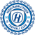 progol Hegelmann Litauen
