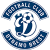 progol Dinamo Brest