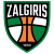 progol Kauno Žalgiris