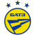 progol Bate Borisov