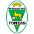 progol FC Gomel