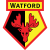 progol Watford
