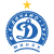 progol Dinamo Minsk