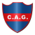 progol Club Atlético Güemes