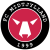 progol FC Midtjylland