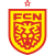 progol FC Nordsjaelland