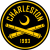 progol Charleston Battery