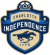 progol Charlotte Independence