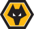 progol Wolves