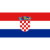 progol Croatia