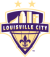 progol Louisville City