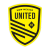 progol New Mexico United