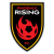 progol Phoenix Rising
