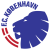 progol FC Copenhagen