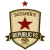 progol Sacramento Republic