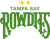 progol Tampa Bay Rowdies