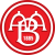progol Aalborg