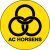progol AC Horsens