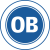 progol Odense