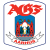 progol Aarhus