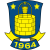 progol Brondby