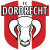 progol Dordrecht