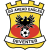 progol GO Ahead Eagles