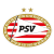 progol Vasco da Gama