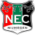 progol NEC Nijmegen