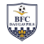 progol BFC Daugavpils