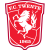 progol Twente